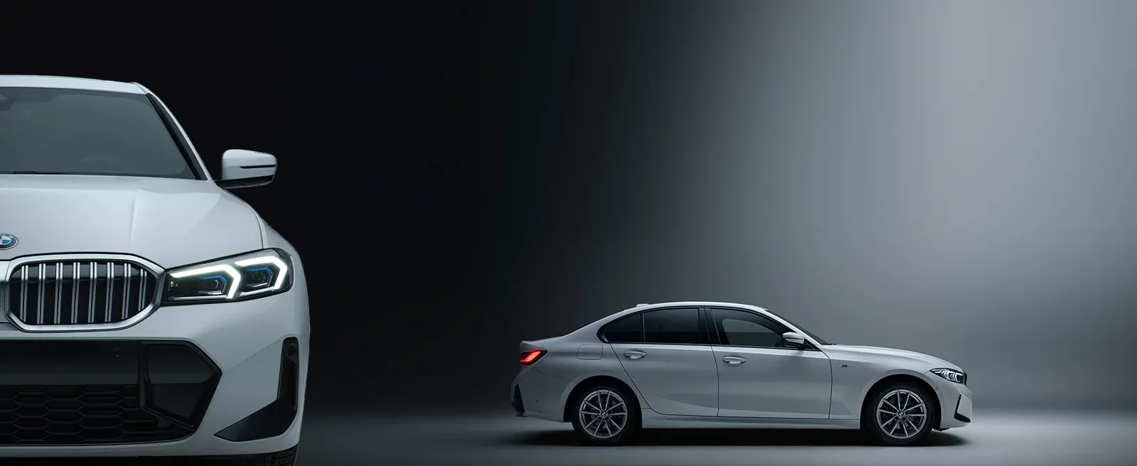 Car Hire in Hartford CT